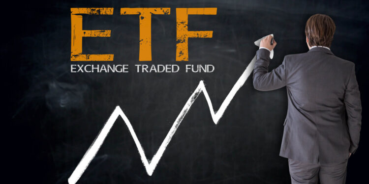 ETFs ‘May Account for 10%’ of BTC Market Value in 3 Years, Jacobi Lists Europe’s 1st Spot Bitcoin ETF, Binance Asks for Protective Order Against the US SEC, Dasset Exchange Begins Liquidation