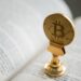 Bullish Breakout On The Horizon?