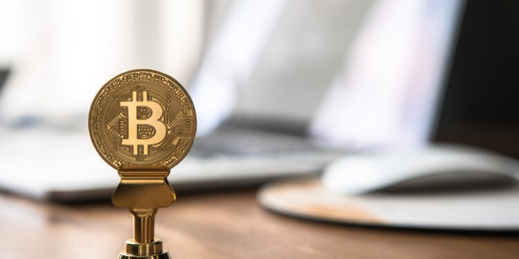 This Bitcoin Indicator Is On The Verge Of A Bullish Breakout
