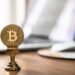 This Bitcoin Indicator Is On The Verge Of A Bullish Breakout