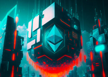 Anti-Crypto Donald Trump Holds Between $250,000 and $500,000 Worth of Digital Assets in an Ethereum (ETH) Wallet