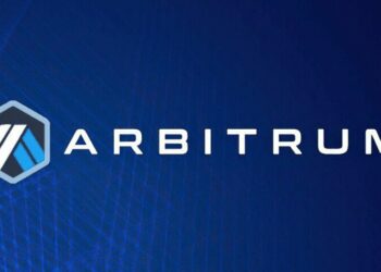 Ethereum Layer-2 Arbitrum Sustains Growth and User Influx Following ARB Airdrop, Total Assets Reach $5.77 Billion: Report