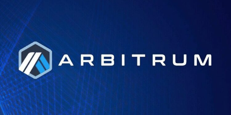 Ethereum Layer-2 Arbitrum Sustains Growth and User Influx Following ARB Airdrop, Total Assets Reach $5.77 Billion: Report