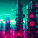 ARK Invest’s Cathie Wood Says if the SEC Approves a Bitcoin Spot ETF, It Will Likely Greenlight More Than One