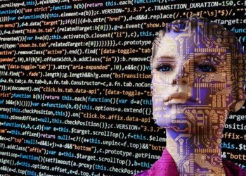 AI DAOs to Become Invincible, Driving DeFi’s Supremacy over TradFi