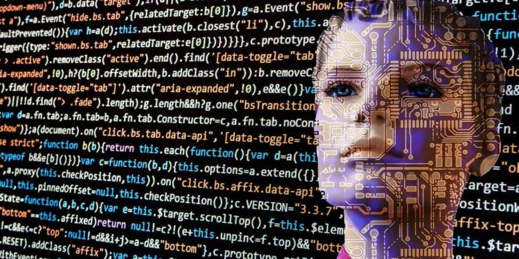 AI DAOs to Become Invincible, Driving DeFi’s Supremacy over TradFi