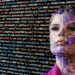 AI DAOs to Become Invincible, Driving DeFi’s Supremacy over TradFi
