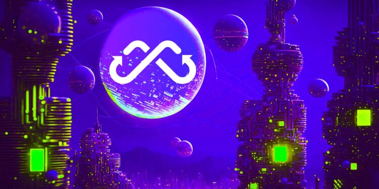Top US Crypto Exchange Coinbase Says It Will Axe Trading Support for Multichain (MULTI) and Five Other Altcoins