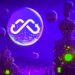 Top US Crypto Exchange Coinbase Says It Will Axe Trading Support for Multichain (MULTI) and Five Other Altcoins