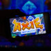 Philippine National Police Warns Citizens On Axie Infinity’s Play-to-Earn Model, Cites Security Concern