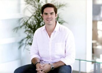 Former FTX Co-CEO Ryan Salame Considering Guilty Plea Talks – Here’s the Latest