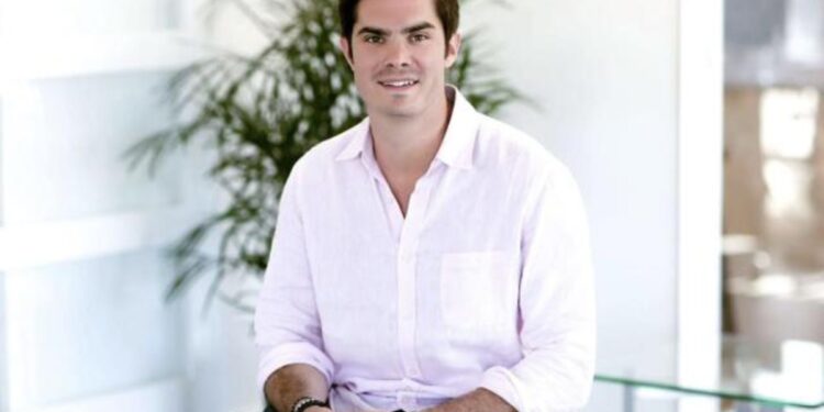 Former FTX Co-CEO Ryan Salame Considering Guilty Plea Talks – Here’s the Latest