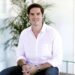 Former FTX Co-CEO Ryan Salame Considering Guilty Plea Talks – Here’s the Latest