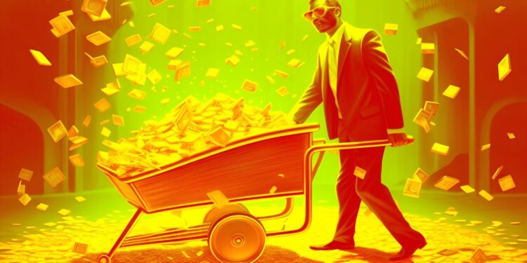 FDIC and Other Federal Agencies ‘Closely Monitoring’ Banks’ Exposure to Crypto Assets