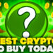 Best Crypto to Buy Now August 23 – Toncoin, Binance Coin, Tron
