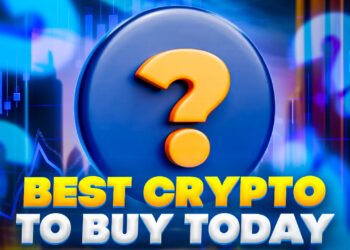 Best Crypto to Buy Now 8 August – Hedera, MultiversX, Algorand