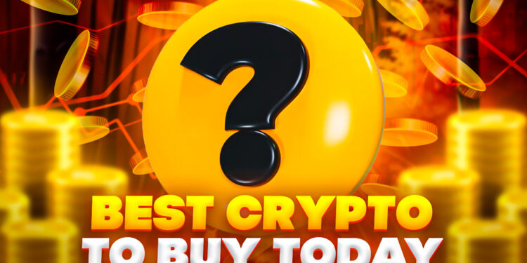 Best Crypto to Buy Now 7 August – XDC Network, Kaspa, Algorand