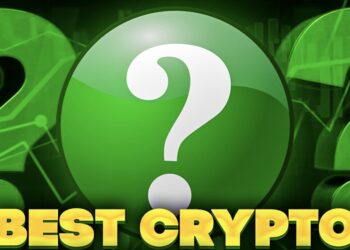 Best Crypto to Buy Now August 15 – THORChain, XinFin, Hedera