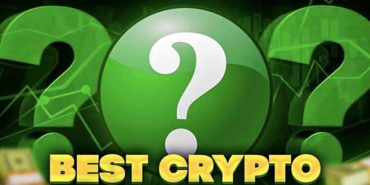 Best Crypto to Buy Now August 15 – THORChain, XinFin, Hedera