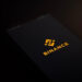 Legal Action Contemplated by Binance Following Termination of Partnership with Checkout.com