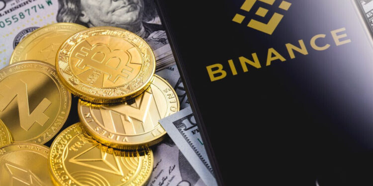 Binance Launches Send Cash For Quick and Low-Cost Crypto Transfers in Nine Latin American Countries