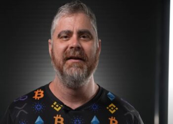Ben ‘BitBoy’ Crypto Fired From His Own Company In ‘Coup’