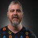 Ben ‘BitBoy’ Crypto Fired From His Own Company In ‘Coup’