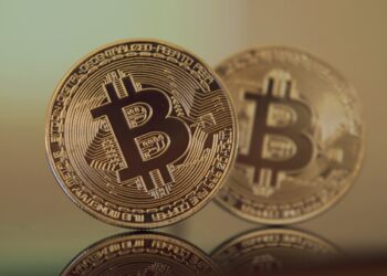 Bitcoin Shows Resilience Despite Rate Hike Concerns