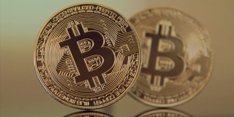 Bitcoin Shows Resilience Despite Rate Hike Concerns