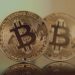 Bitcoin Shows Resilience Despite Rate Hike Concerns
