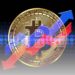 Bitcoin’s Resilience Amidst Sell-Off and Potential Outperformance in Recessionary Environment