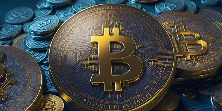 Bitcoin Developers Allege Craig Wright’s ‘Bogus’ Claims May Lead To An Admission In The Collapse Of Mt. Gox