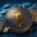 Bitcoin Developers Allege Craig Wright’s ‘Bogus’ Claims May Lead To An Admission In The Collapse Of Mt. Gox