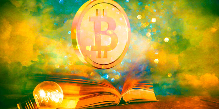 Analyst Opens the History Books on Ethereum, Compares Bitcoin to Commodities and Names Top Rising Altcoins
