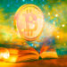 Analyst Opens the History Books on Ethereum, Compares Bitcoin to Commodities and Names Top Rising Altcoins