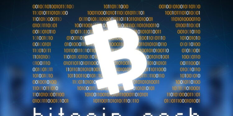 Bitcoin Cash Price Could Restart Increase To $250 If It Breaks This Resistance