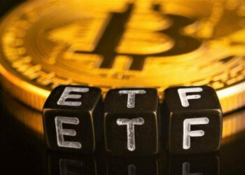 Spot Bitcoin ETF Approval Would Spark Fresh Liquidity and New Cycle