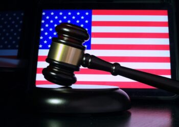 Class-Action Lawsuit Against Tether and Bitfinex Thrown Out