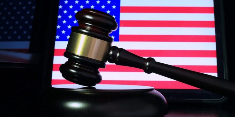 Class-Action Lawsuit Against Tether and Bitfinex Thrown Out