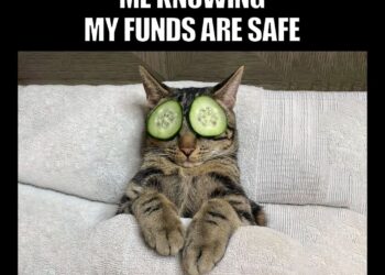 Friend.tech Jumps, Binance Launches, Action Lawsuits and 20 Crypto Jokes