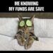 Friend.tech Jumps, Binance Launches, Action Lawsuits and 20 Crypto Jokes
