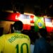 Ronaldinho in ‘Crypto Scam’ Hearing No-show