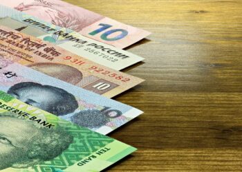 BRICS Digital Currency ‘Could Launch in 5-10 Years,’ Experts Claim