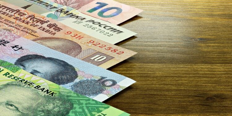 BRICS Digital Currency ‘Could Launch in 5-10 Years,’ Experts Claim