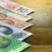 BRICS Digital Currency ‘Could Launch in 5-10 Years,’ Experts Claim