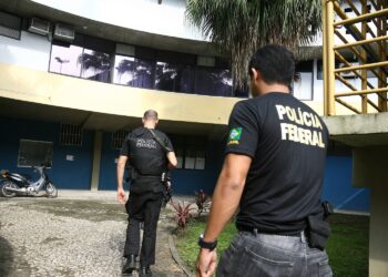 Brazilian Police to Freeze ‘Fraudsters’’ Crypto