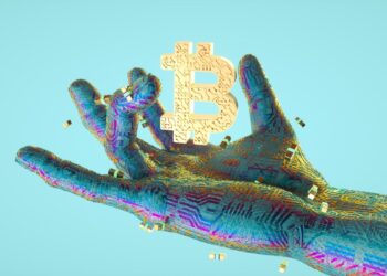Bitcoin Holds Above $29,000 Following Mixed US Jobs Report – Where Next for the BTC Price?