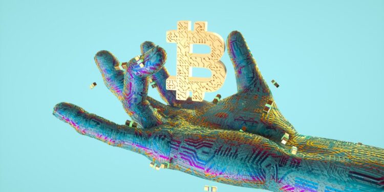 Bitcoin Holds Above $29,000 Following Mixed US Jobs Report – Where Next for the BTC Price?