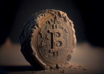 Bitcoin Bears Eye Retest of Key $25,000 Support – How Far Might the BTC Price Fall?