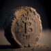 Bitcoin Bears Eye Retest of Key $25,000 Support – How Far Might the BTC Price Fall?